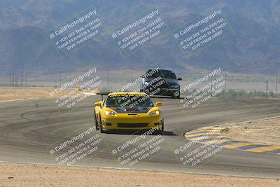 media/Oct-28-2023-Nasa (CVR) (Sat) [[914d9176e3]]/Time Trial/Session 2 (Turns 9 and 8)/